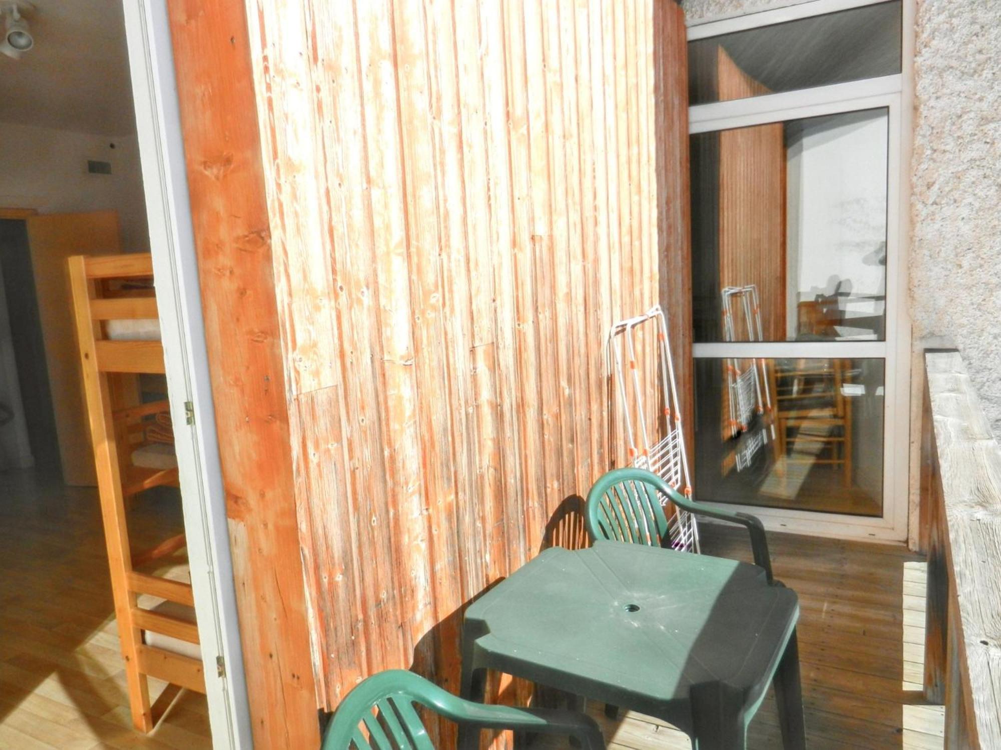 Appartement Charmant A Allevard Vue Montagne Piscine Partagee Exterior photo